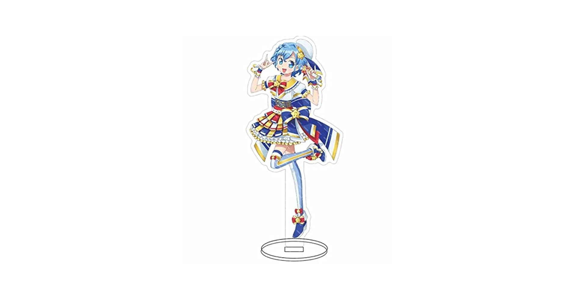 41EE+FgbrwL.jpg_BO30,255,255,